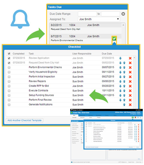 alerts-image