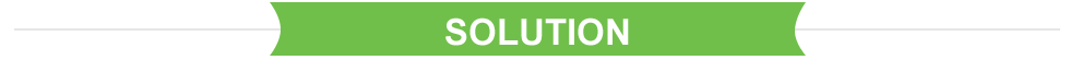 built-solution