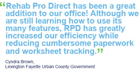 demo-pg-quote2