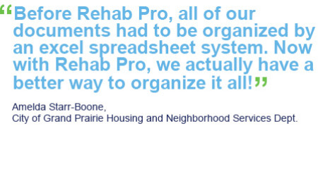 demo-pg-quote3