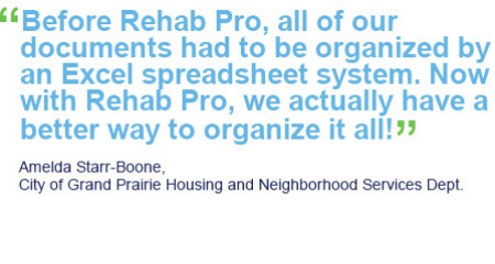demo-pg-quote3