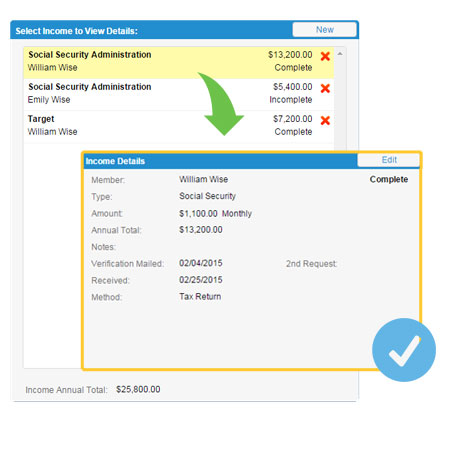 eligibility-image