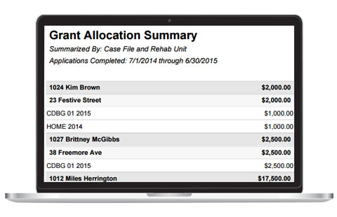 grants-manager-image