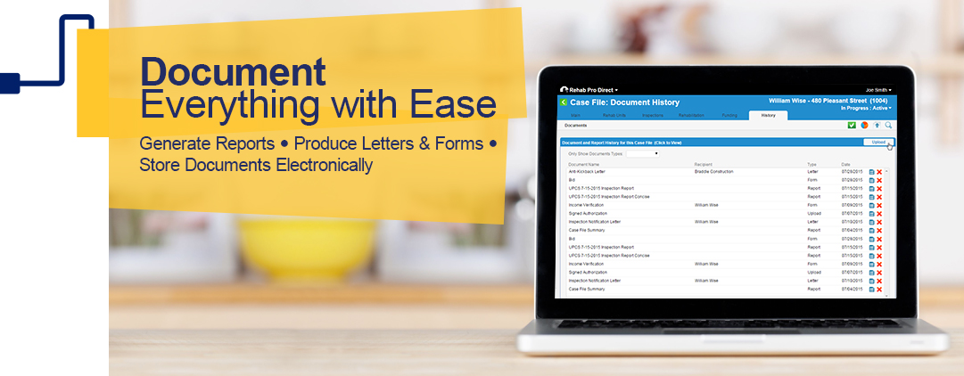 home-slide-document