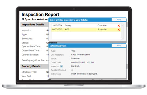 inspector-image