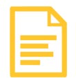 no-audit-trail