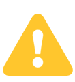 no-visibility