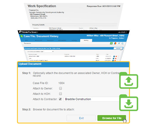 store-documents-image