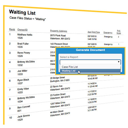 waiting-list-image