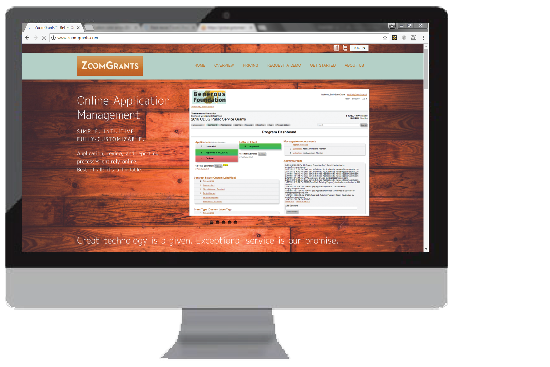 zoomgrants-integration-image