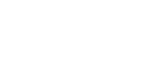 happy-software